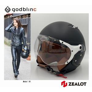 NV Road Racer2 NVロードレーサー2 CARBON HYBRID STD/BROWN M / L