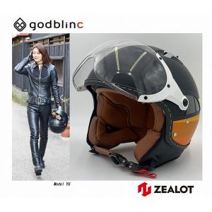 NV Road Racer2 NVロードレーサー2 CARBON HYBRID STD/BROWN M / L