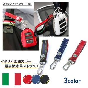 Langlitz Leathers（ラングリッツレザー） ラングリッツレザーズ