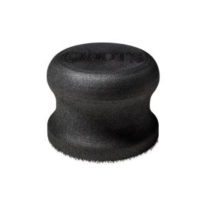 正規輸入品 グリオズガレージ　コンツアーグリップ