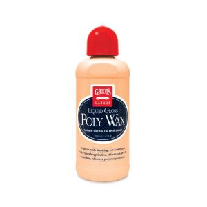 正規輸入品 グリオズガレージ カーウォッシュ 1gal (3.78L) カー