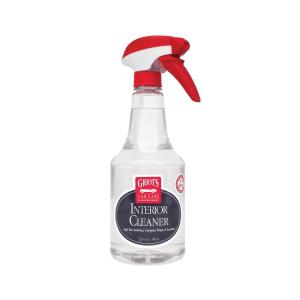 正規輸入品 グリオズガレージ カーウォッシュ 1gal (3.78L) カー