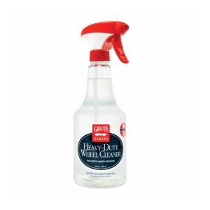 正規輸入品 グリオズガレージ カーウォッシュ 1gal (3.78L) カー
