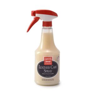 正規輸入品 グリオズガレージ カーウォッシュ 1gal (3.78L) カー