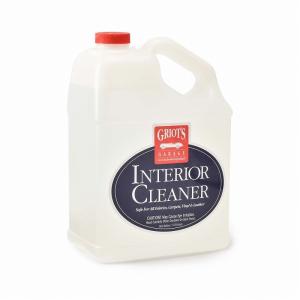 正規輸入品 グリオズガレージ カーウォッシュ 1gal (3.78L) カー