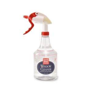 正規輸入品 グリオズガレージ カーウォッシュ 1gal (3.78L) カー