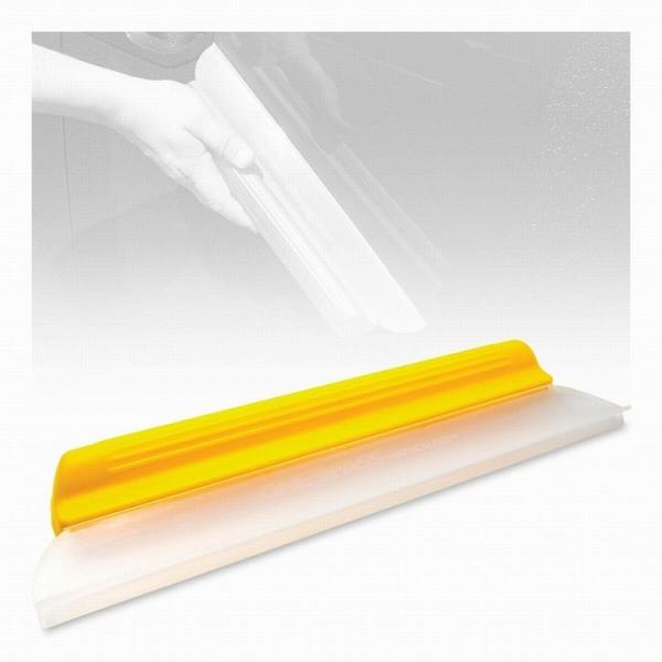 グリオズガレージ　正規輸入品 　 ロングリーチウォーターブレード 14" LONG-REACH WA...