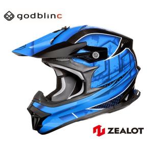 Lサイズ　NV ロードレーサー2　NV RoadRacer2　godblinc godblinc / NV Road Racer2【NVロードレーサー2】CARBON HYBRID WHITE