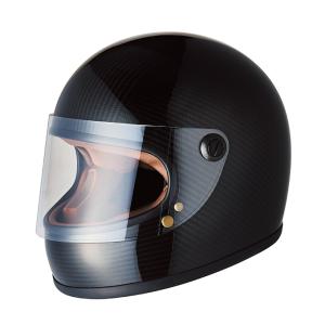 新商品 FlyboyJet2 フライボーイジェット2 CARBON HYBRID WHITE