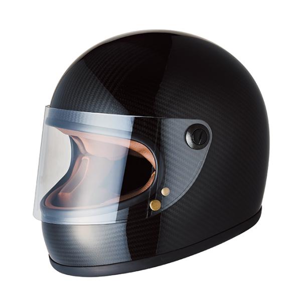 NV Road Racer2 NVロードレーサー2 CARBON HYBRID STD/BROWN ...