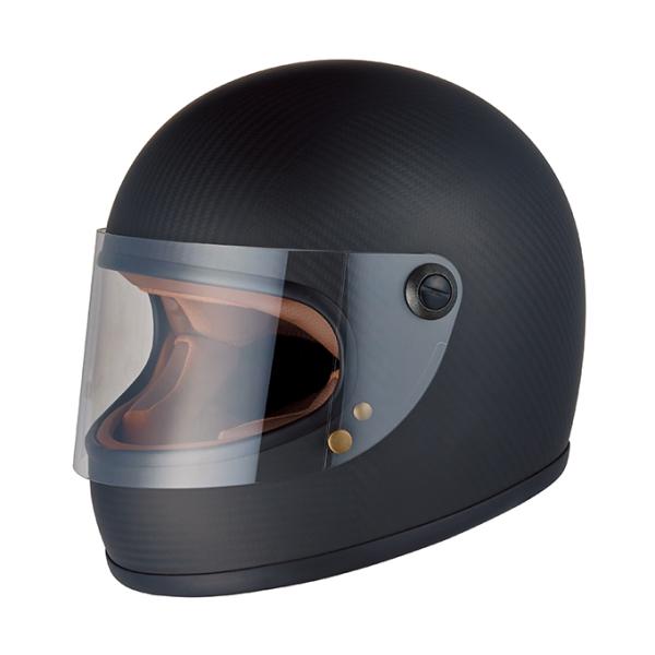 NV Road Racer2 NVロードレーサー2 CARBON HYBRID STD MATT/B...