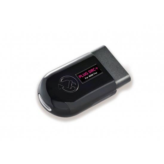 国内正規品 PLUG DRC＋ for MINI 作業不要 差し込むだけ ミニ用 MINIナビゲーシ...
