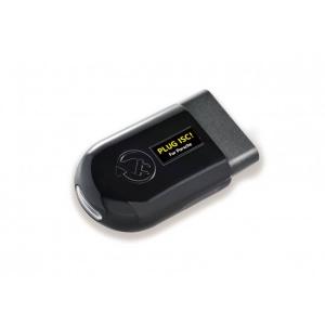 国内正規品 PLUG ISC! for Porsche 作業不要 差し込むだけ