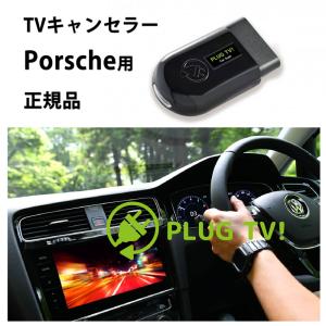 フォルクスワーゲン純正ナビ用　TVチューナー フォルクスワーゲン VW 2015年式 AU AUCPT ゴルフ ゴルフ7 純正 テレビ