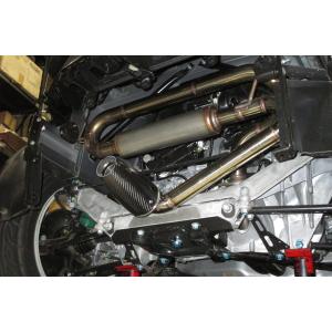 CPM ストラットブレース BMW X3/X4 G01/G02用 （CSRB-B203） : 矢東