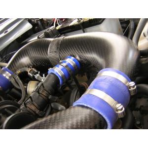 Largus（ラルグス） コペン L880K 貫通ブラケット 貫通式リアロア