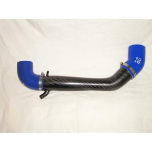 マツダ ロードスター NA NB 用 SCUD 吸気濾過システム version2