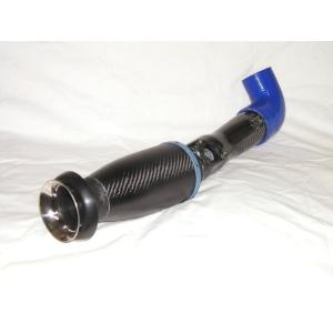 マツダ ロードスター NCEC 用　SCUD 吸気濾過システム version3 / version...