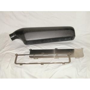 アウディ　A4　8K　ブッシュ　一式　リアスタビライザー アウディ リア スタビライザーリンク/スタビリンク 1本 A4/8K A4