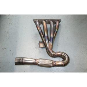 ロータス エリーゼ 1.8L （ローバーエンジン） 1995-2002 エア