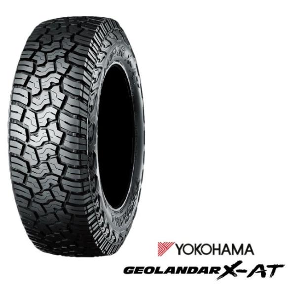 LT155/65R14  78/75Q  サマータイヤ 4本セット YOKOHAMA  GEOLAN...