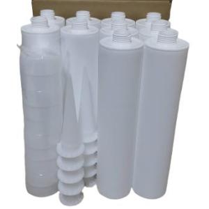 pare　904545サイドアクリル　サマーセール品　コーキング pare 904545サイドアクリル サマーセール品 コーキング pare