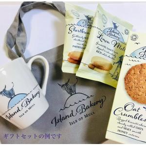 アイランド・ベーカリー レモン・メルト - ショッピング・ショップ