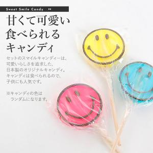 ソープフラワー ブーケ 花束 ギフト 卒業式 ...の詳細画像3