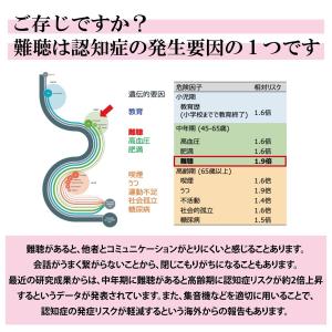 【孫と楽しく会話したい】毎日の会話が楽しくなる...の詳細画像2