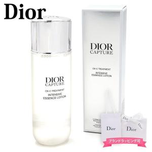 ディオール カプチュール インテンシブ エッセンス ローション 175ml