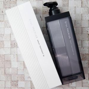 【未使用】 EraL イーラル プルミエ セラムトリートメント MS　400g SERUM TREATMENT セラムトリートメント｜EraL PREMIER | 頭皮と