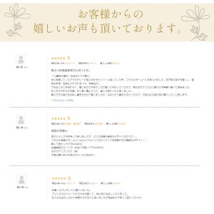 ボールペン 名入れ プレゼント 女性 ハーバリ...の詳細画像4