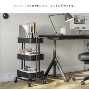 送料無料 IKEA イケア RASKOG 正規...の詳細画像3