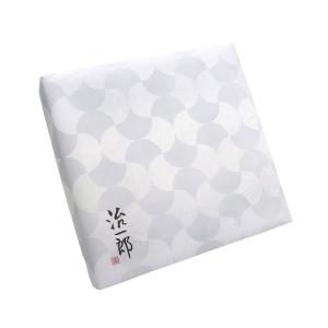 治一郎 バウムクーヘン 4カット 8個入り ス...の詳細画像5
