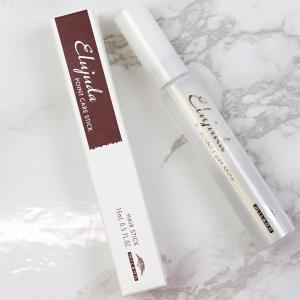 iMPREA インプレア エマルジョン 乳液 100ml コーセー ミルボン 化粧品