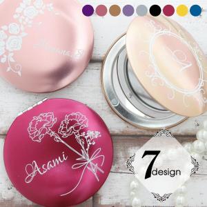 ジュピエル クリーミィペイントカラー : la-cherie - 通販 - Yahoo