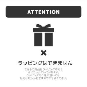 【海外正規品】Noson ノーソン PREMI...の詳細画像3