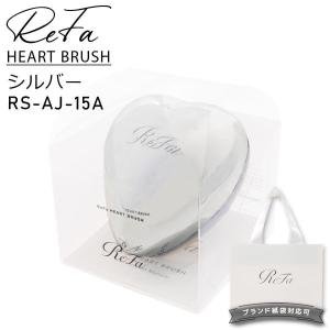 Refa MARQUISE COMPACT リファ マーキスコンパクト RS-DQ-15A コーム