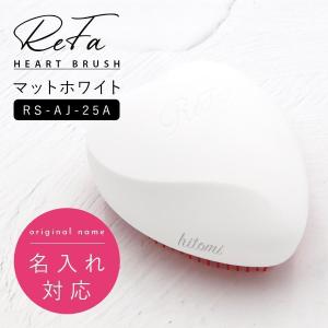 【新品 未使用 未開封】ジェレイド　デザインワックスNA　3個セット 41l3RAJlE-L.jpg_BO30,255,255,