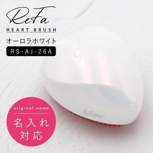 ❤️noson 鼻呼吸　鼻炎　鼻づまり　脳に酸素　ノソン 鼻呼吸の革命的アイテム 海外正規品 ノーソン 鼻 Noson PREMIUM