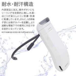 SONY REON POCKET PRO ソニ...の詳細画像5