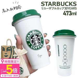 スターバックス（Starbucks Coffee） ホリデー2025リユーザブルカ