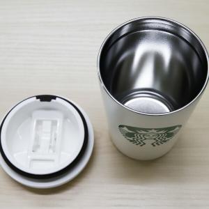 名入れ 刻印 スターバックス ステンレス TO...の詳細画像3