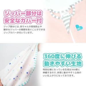 スワドルアップ オリジナル オールシーズン用 ...の詳細画像5