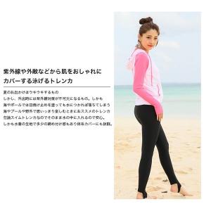 1点限りネコポス選択したら送料無料※条件付き ...の詳細画像1