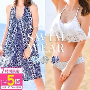 40代水着の上に着るワンピース レディースファッション の商品一覧 ファッション 通販 Yahoo ショッピング