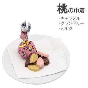 モンロワール リーフメモリー ギフトボックス ...の詳細画像5