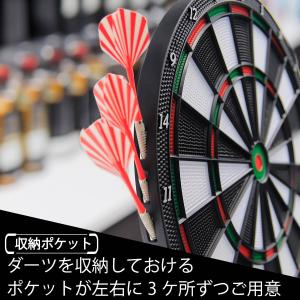 ダーツ セット ダーツボード ダーツセット 電...の詳細画像3