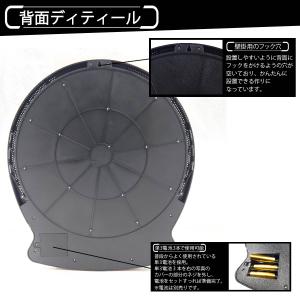 ダーツ セット ダーツボード ダーツセット 電...の詳細画像4