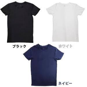 UNIQLO ユニクロ メンズ エアリズムクル...の詳細画像1
